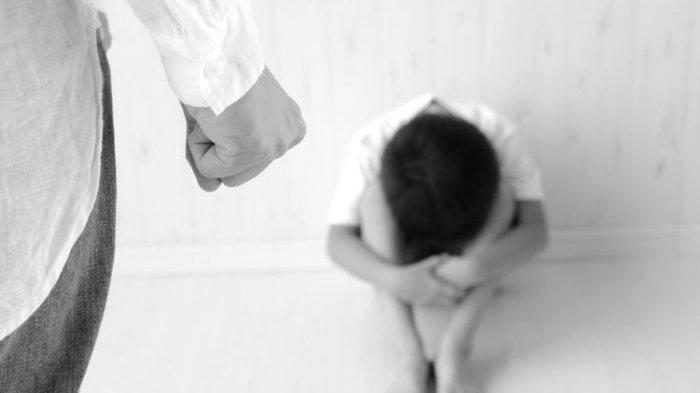 Seorang Murid SD di Kota Makassar Sulsel Meninggal Dunia Diduga Dikeroyok Teman Sebaya