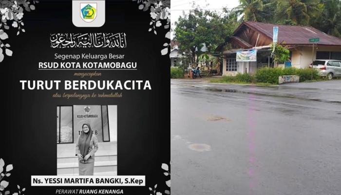 Seorang-Perawat-di-Kotamobagu-bernama-Yessi-Bangki-meninggal-dunia-kecelakaan.jpg