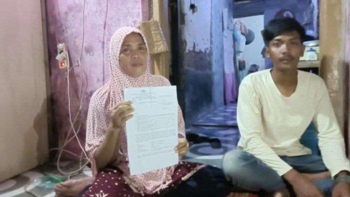 Seorang-Peternak-Jadi-Tersangka-setelah-Menang-Duel-Lawan-Maling-hingga-Tewas.jpg