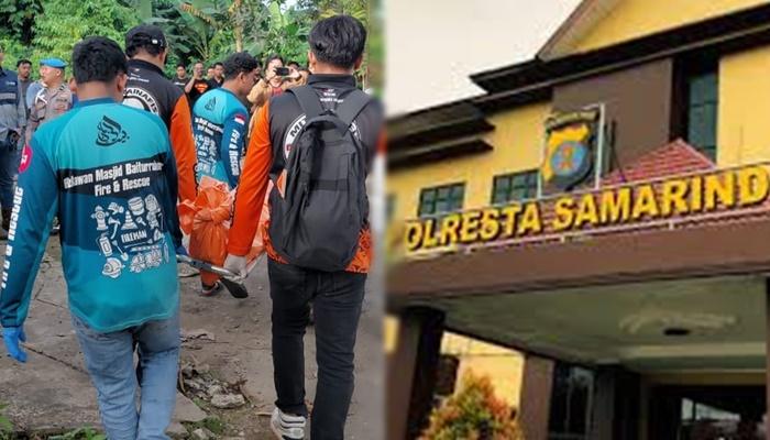 Seorang-Polisi-Berpangkat-Briptu-Ditemukan-Tewas-di-Asrama-Polresta-Samarinda-Diduga-Akhiri-Hidup.jpg