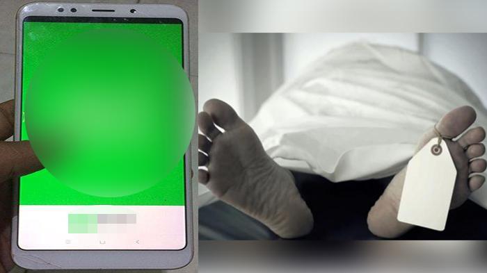 3 Fakta FNSB, Polisi Pengamanan KTT G20 Bali yang Tewas Ditikam di Leher Setelah Pesan Cewek MiChat