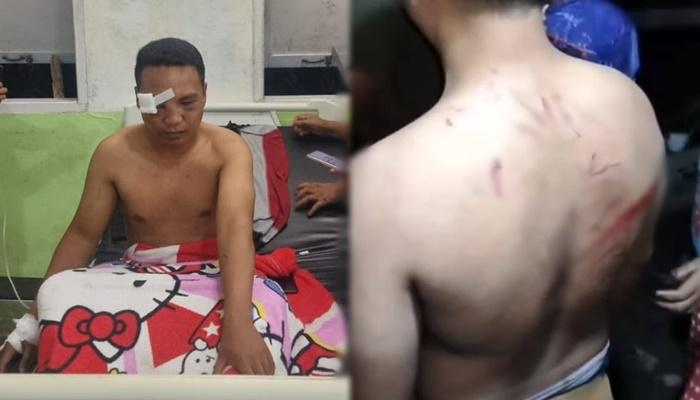 Seorang-guru-SMK-bernama-Berkam-Saweduling-menjadi-korban-pengeroyokan.jpg