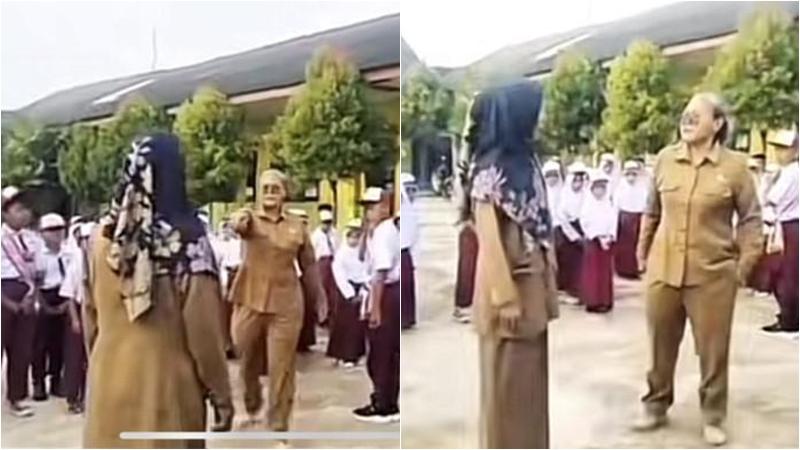 Seorang-guru-diduga-melakukan-intimidasi-terhadap-guru-lain-dan-siswa.jpg