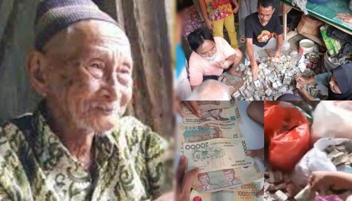 Seorang-kakek-bernama-Sarneli-di-Kota-Serang-membuat-heboh-keluarga-dan-tetangganya.jpg