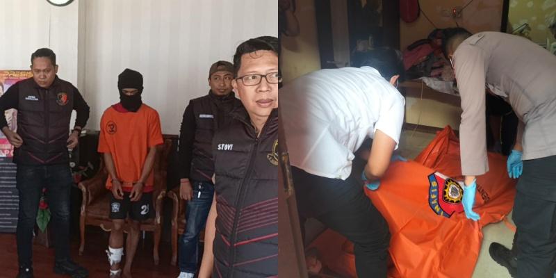 Seorang-pelajar-berinisial-MI-18-ditemukan-meninggal-dunia-dalam-kamar-nomor-6.jpg