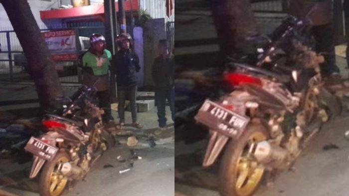 Seorang-pengendara-sepeda-motor-tewas-di-Jalan-Moh-Toha.jpg