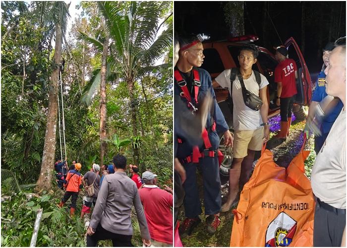 Seorang-pria-ditemukan-tewas-terjepit-di-atas-pohon-di-area-perkebunan-Kokor.jpg