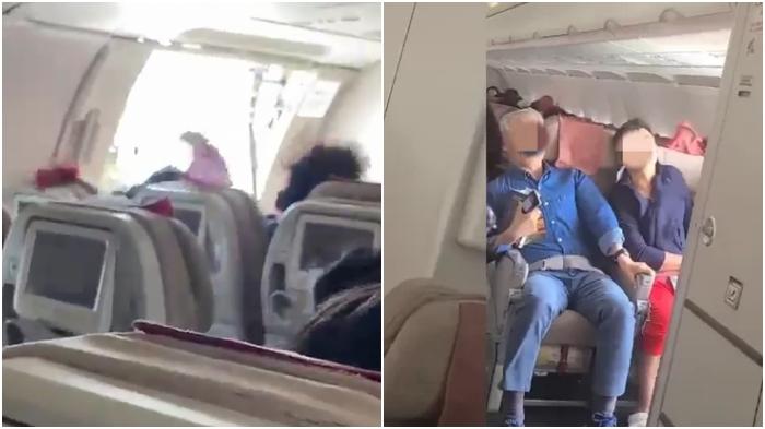 Seorang-pria-viral-karena-melakukan-aksi-nekat-dengan-membuka-pintu-darurat-pesawat.jpg