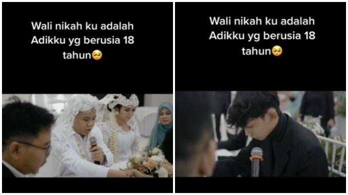 Seorang-remaja-berusia-18-tahun-menjadi-wali-nikah-untuk-kakaknya.jpg