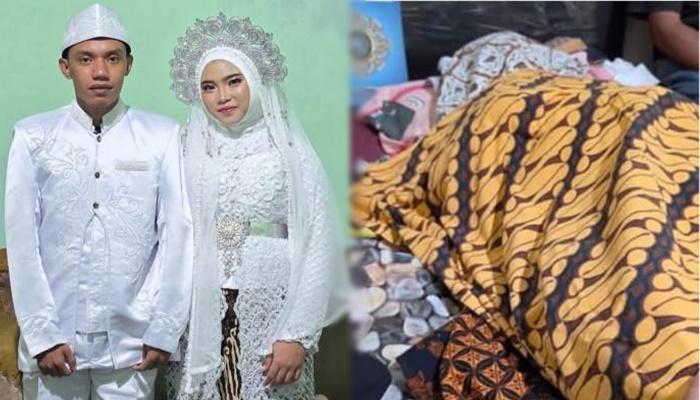 Fakta-fakta Kasus Pembunuhan Zahra Lantong di Ratatotok Mitra, Motif Terungkap