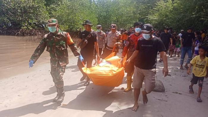 Seorang-wanita-ditemukan-meninggal-di-Desa-Dodap-Pantai.jpg