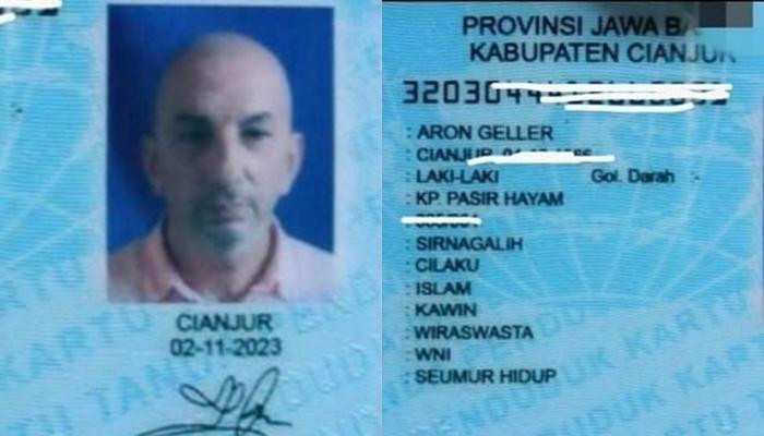 Seorang-warga-negara-Israel-bernama-Aron-Geller-memiliki-KTP-elektronik-Indonesia.jpg