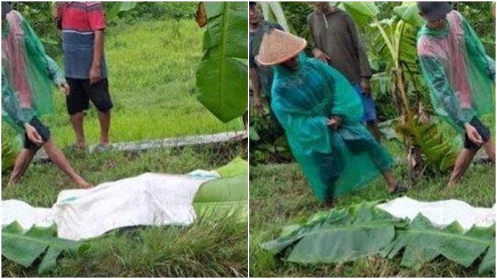Sepasang-suami-istri-meninggal-dunia-usai-mengalami-kecelakaan-di-Desa-Sidokerto.jpg