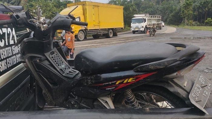 Sepeda-motor-yang-dikendarai-korban.jpg