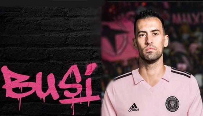 Sergio-Busquets-resmi-berseragam-Inter-Miami-pada-musim-panas-2023.jpg