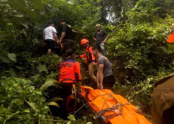 Sesosok-mayat-ditemukan-di-Sungai-Palaus-Mitra.jpg