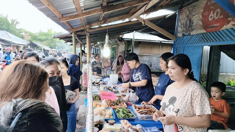 Setiap-bulan-puasa-Kampung-Jawa-Tondano-Jaton-di-Minahasalo.jpg