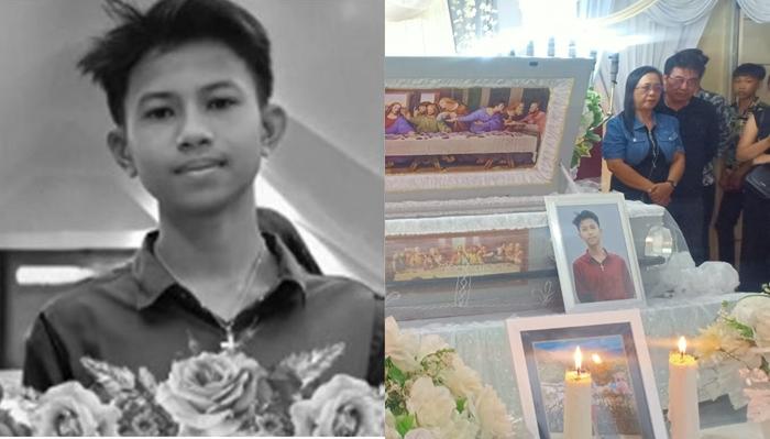 Shanty-Tambajong-ibu-dari-Godbless-Solang-remaja-yang-ditikam-dan-ditemku7.jpg