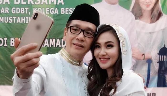 Sherly-Tjoanda-ditetapkan-KPU-sebagai-Cagub-Malut-Nomor-Urut-04-di-Pilkada-2024.jpg