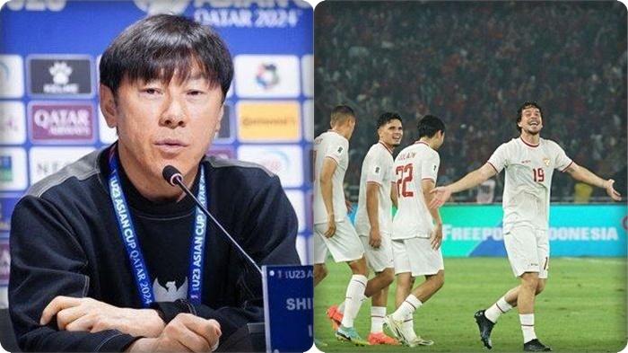 Shin-Tae-yong-dan-Selebrasi-pemain-Timnas-Indonesia-usai-mencetak-gol-kegawang-Filipina.jpg