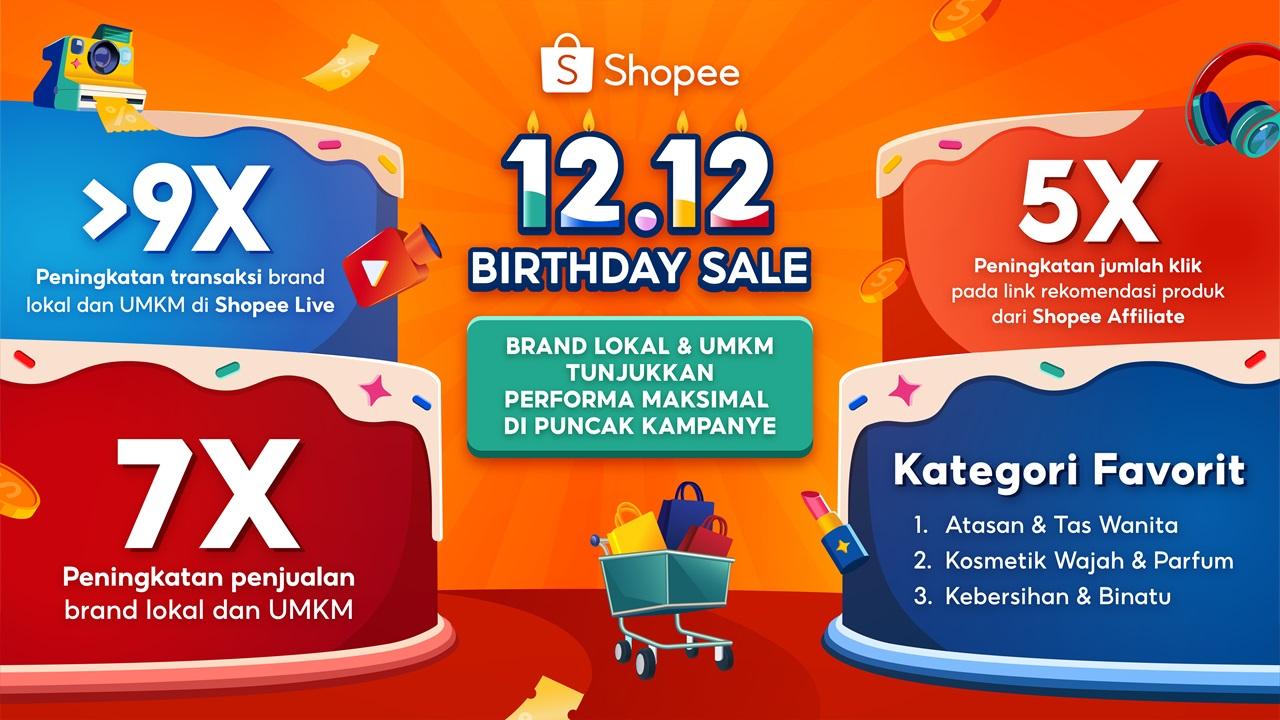 Shopee-mencatat-peningkatan-penjualan-brand-lokal.jpg
