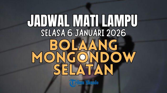 Siap-siap-Mati-Lampu-Selama-6-Jam-di-Bolaang-Mongondow-Selatan-Pagi-Ini-Selasa-6-Januari-2026.jpg