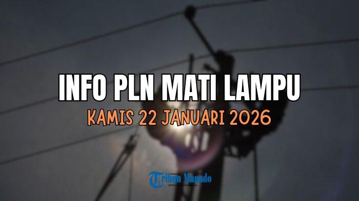 Siap-siap-Mati-Lampu-Selama-7-Jam-Kamis-22-Januari-2026-Ini-Daftar-Lokasi-yang-Terdampak.jpg