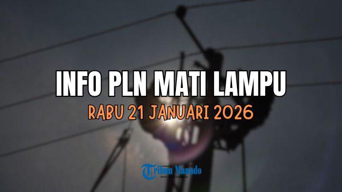 Siap-siap-Mati-Lampu-Selama-7-Jam-Rabu-21-Januari-2026-Ini-Daftar-Lokasi-yang-Terdampak.jpg