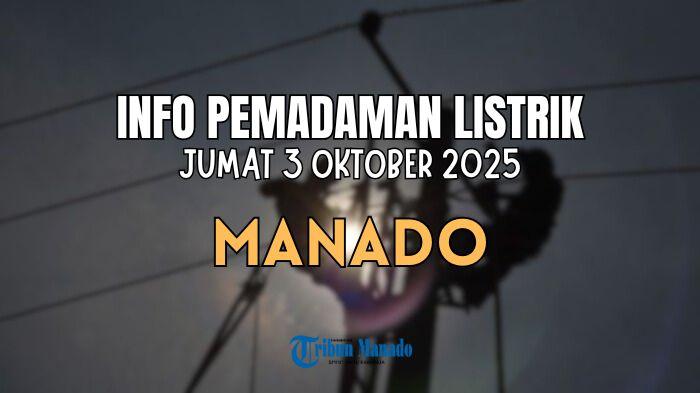 Siap-siap-Mati-Lampu-Selama-7-Jam-di-Wilayah-Manado-Jumat-3-Oktober-2025-Cek-Lokasi-Terdampak.jpg