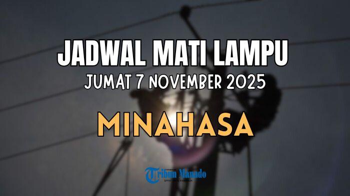 Siap-siap-Mati-Lampu-di-Wilayah-Minahasa-Jumat-7-November-2025-Ada-19-Lokasi-yang-Terdampak.jpg
