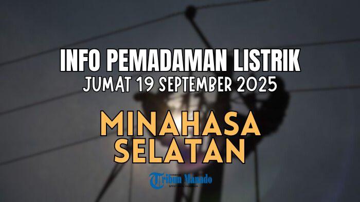 Siap-siap-Mati-Lampu-di-Wilayah-Minahasa-Selatan-Mulai-Pagi-Ini-Lokasi-Terdampak-Selama-7-Jam.jpg