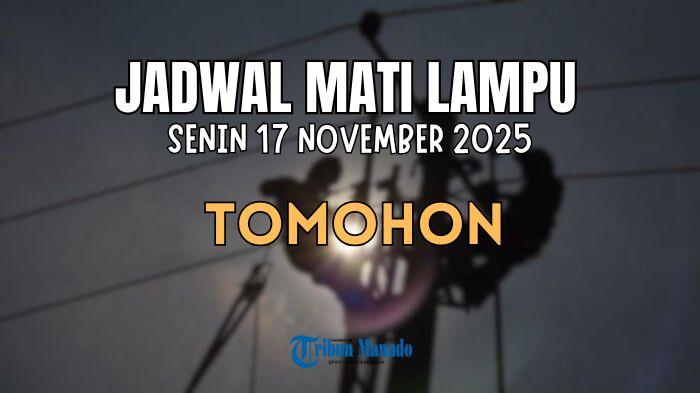 Siap-siap-Mati-Lampu-di-Wilayah-Tomohon-Senin-17-November-2025-Ini-Daftar-Desa-yang-Terdampak.jpg