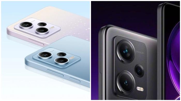Siap-siap-Xiaomi-Redmi-Note-12-Pro-akan-Rilis-Januari-2023-Dilengkapi-Kamera-200-MP.jpg