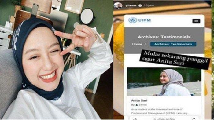 Siapa-Gita-Savitri-Sosok-yang-Dicatut-UIPM-jadi-Alumni-Sempat-Trending-soal-Childfree.jpg