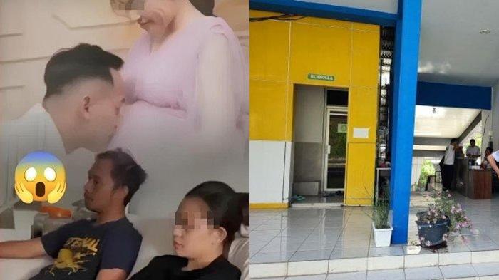 Siapa-SDA-Pejabat-di-Sulawesi-Utara-yang-Viral-dengan-Mahasiswi-Manado-Sempat-Digerebek-Istri.jpg