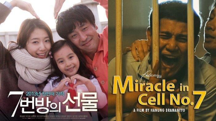Siapa-Sangka-Film-Miracle-in-Cell-No-7-Pengorbanan-Ayah-Disabilitas-Diangkat-dari-Kisah-Nyata.jpg