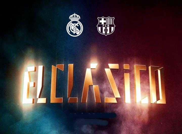 Siaran-Langsung-Barcelona-vs-Real-Madrid-Link-Nonton-Gratis.jpg