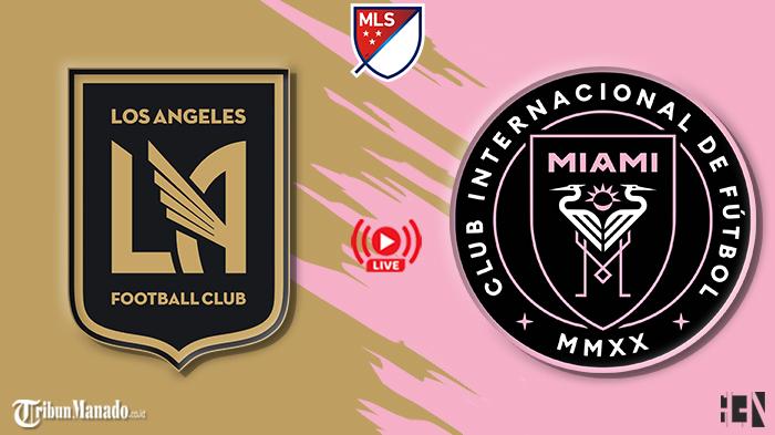 Siaran-Langsung-Gratis-Inter-Miami-vs-Los-Angeles-FC-Nonton-Disini-Messi-Dipastikan-Main.jpg