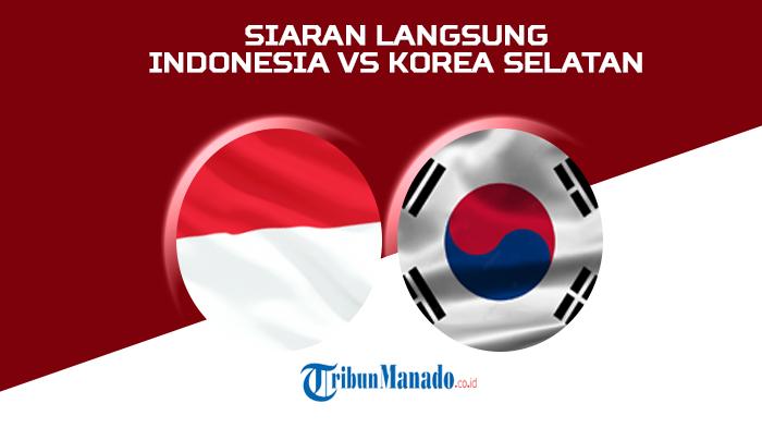 Siaran-Langsung-Indonesia-vs-Korea-SelatanLin.jpg