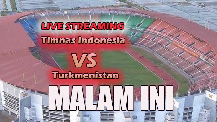 Siaran-Langsung-Timnas-Indonesia-VS-Turkmenistan-Malam-Ini-Jumat-8-September-2023.jpg