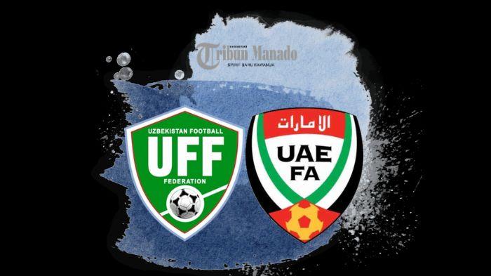 Siaran-Langsung-Uzbekistan-vs-Uni-Emirat-Arab-Kick-Off-Pukul-2100-WIB-Link-Live-Streaming-Disini.jpg