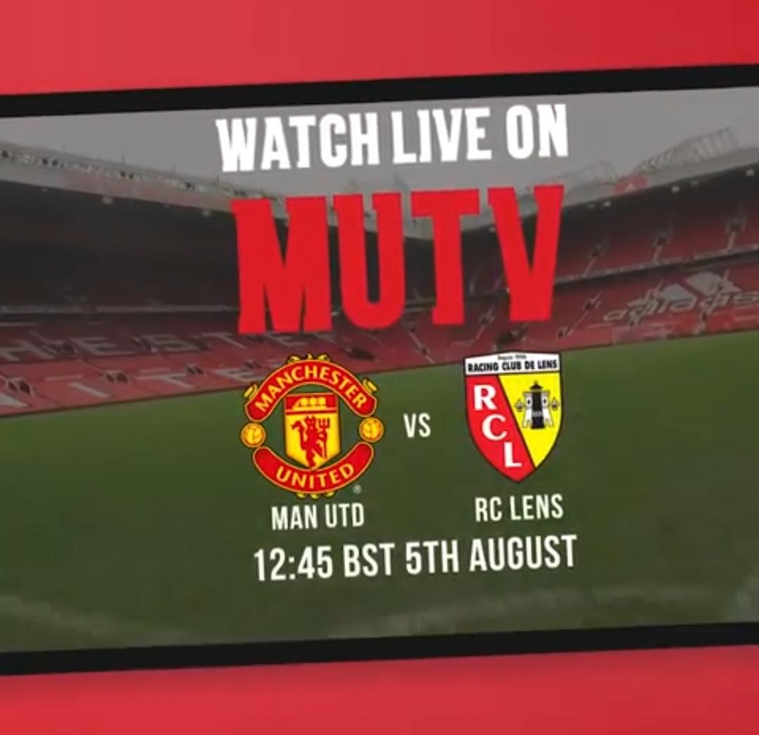 Siaran-langsung-Man-United-VS-Lens-Klil-link.jpg