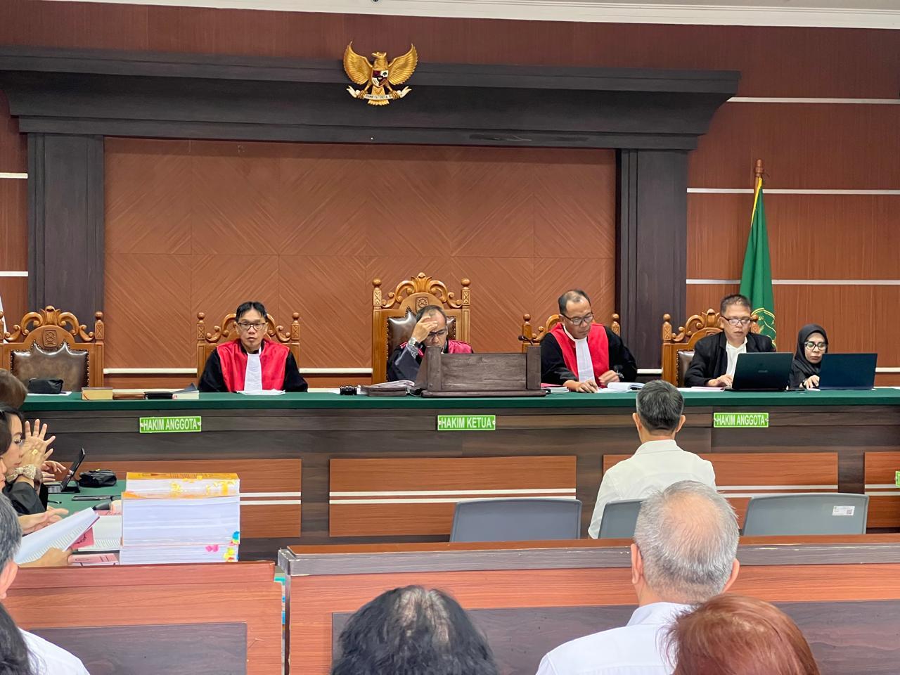 Sidang-Sidang-perkara-dugaan-korupsi-dana-hibah-HJHJGHJ.jpg