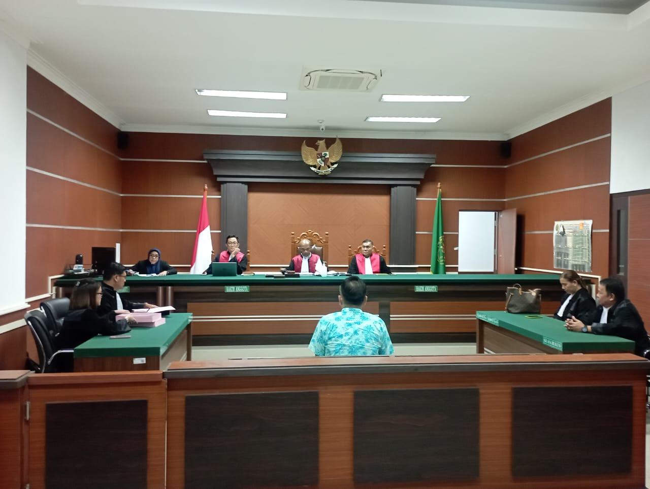 Sidang-korupsi-bansos-ikan-kaleng-Kota-Manado-Sulawesi-Utara-Sulut-Senin-22-April-2024.jpg