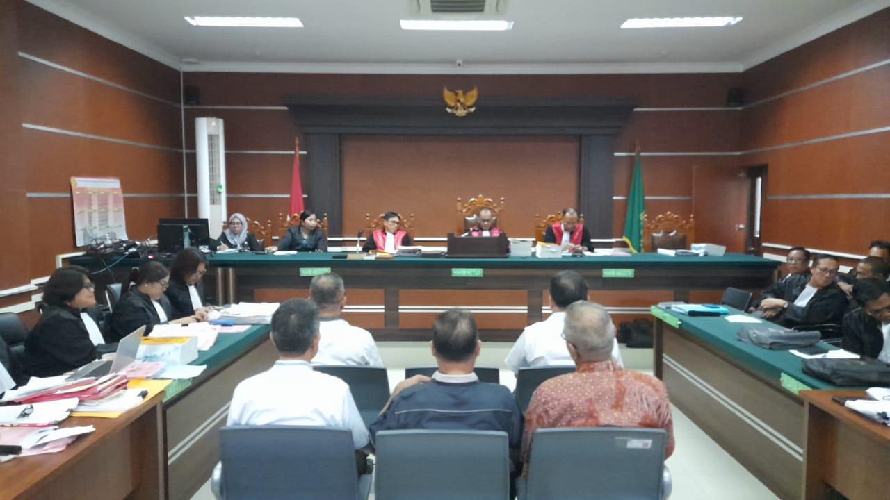 Sidang-lanjutan-kasus-dugaan-korupsi-dana-hibah-GMIM-Rabu-22102025.jpg