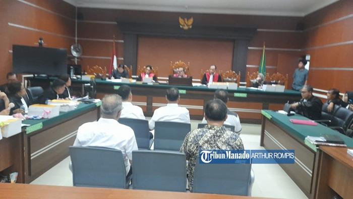 Sidang-lanjutan-kasus-dugaan-korupsi-dana-hibah-dari-Pemprov-Sulut-ke-GMIM-ag.jpg