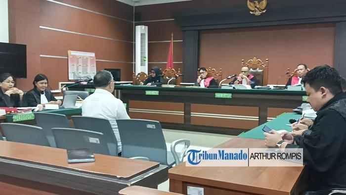 Sidang-lanjutan-kasus-dugaan-korupsi-dana-hibah-dari-Pemprov-Sulut-ke-GMIM-asg.jpg