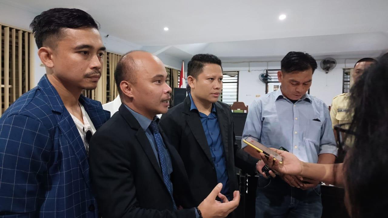 Sidang-putusan-praperadilan-tersangka-kasus-OTT-pemerasanlo.jpg