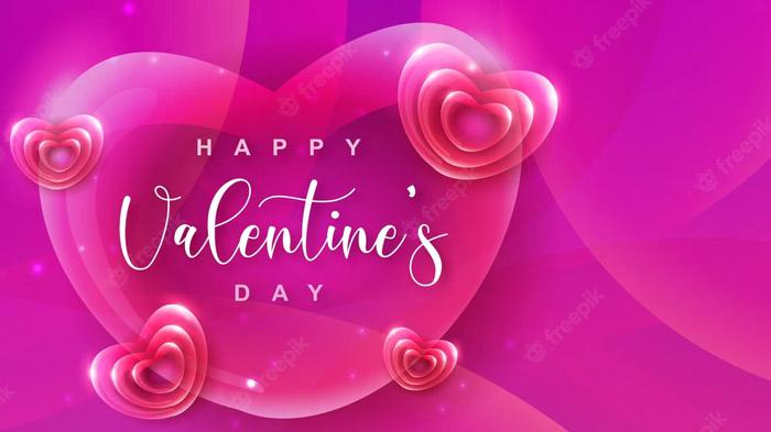 Simak-60-ucapan-selamat-hari-Valentine-yang-romantis-dan-bikin-baper-untuk-pasangan-berikut-ini.jpg