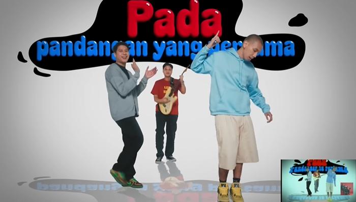 Simak-Chord-dan-Lirik-Lagu-RAN-Pandangan-Pertama.jpg